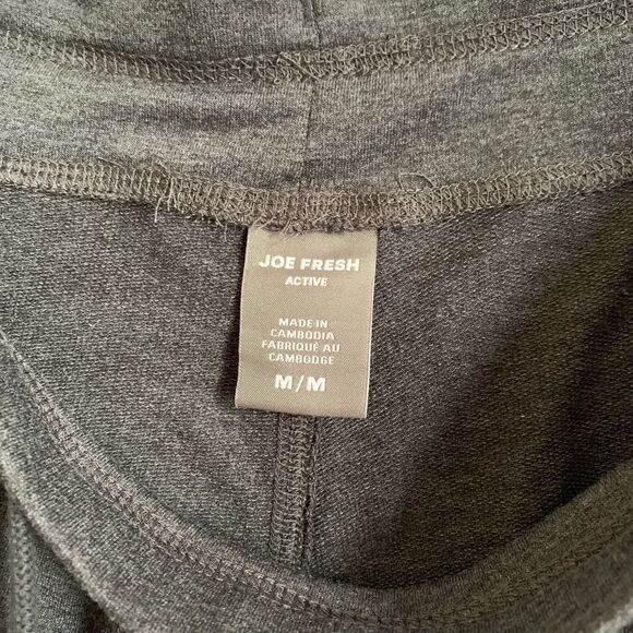 Joe Fresh Active Joggers/Loungers  - Picture 4 of 7